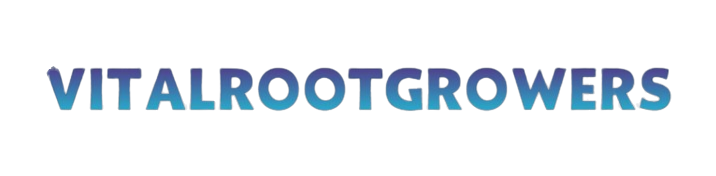 VitalRootGrowers
