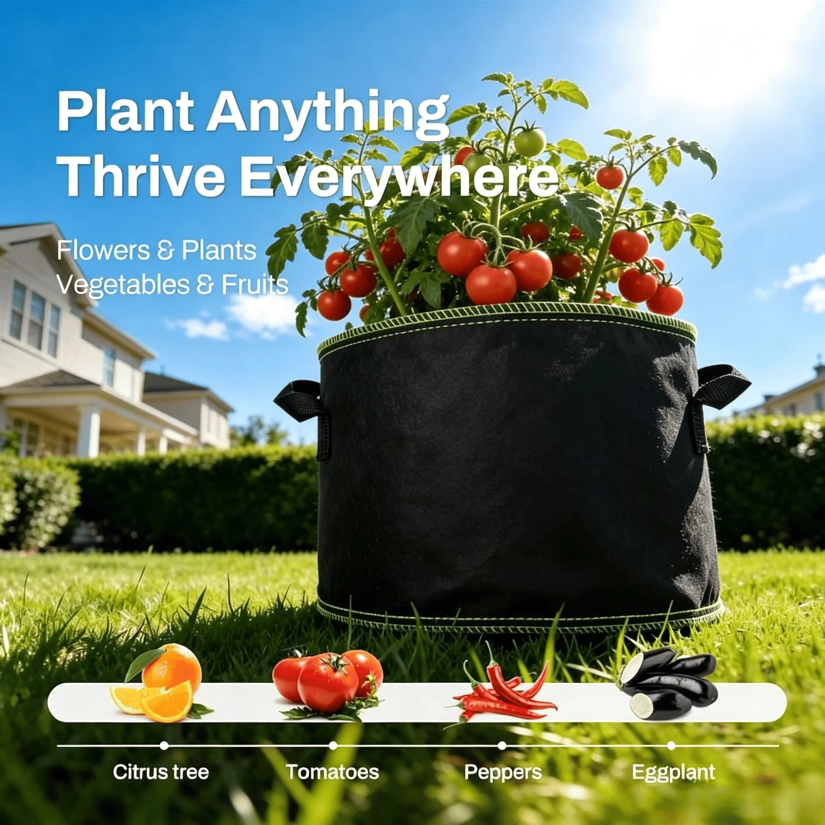 /6a23bea2eea900000a57fbc3/2026/06/06/product-img-6a23c35a91ef3d0d28f7be48.png
